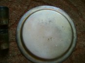 DSC00029.JPG