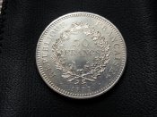 20170716_140549.jpg