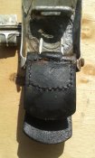 20170716_102154.jpg