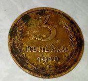 S70714-22314835.jpg
