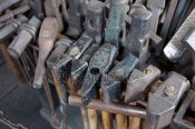 depositphotos_36751923-stock-photo-tools-of-the-blacksmith.jpg
