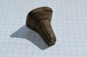 _DSC0004.JPG