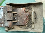 IMG_20170716_163342_HDR[1].jpg