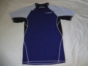 DSC08779.JPG
