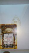 IMG_20170716_173745.jpg
