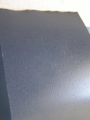 P7163860.JPG