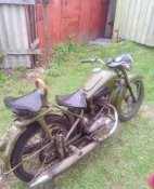 506146660_3_1000x700_prodam-mototsikl-izh-49-mototsikly.jpg