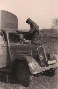 Lkw-Kanister.jpg