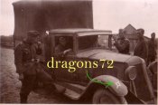 SZ, 1930.jpg