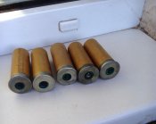 IMG_20170716_193640.jpg