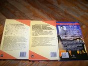 100_5877.JPG
