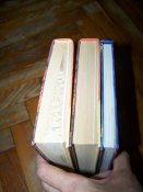 100_5892.JPG