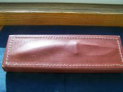 100_5850.JPG
