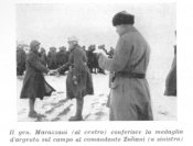 из книги6.jpg