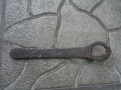 DSC07656.JPG