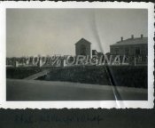 Donezk-Ukraine-Stadt-italenischer-Heldenfriedhof.jpg