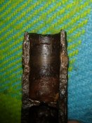 2017-07-17 08.04.07.jpg