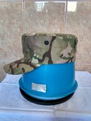 MTP Combat Cap_1.jpg