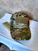 MTP Miltec Cap_3.jpg
