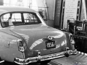GAZ-7i.jpg