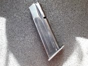 20170717_091344.jpg