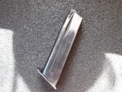 20170717_091352.jpg