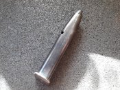 20170717_091402.jpg