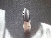 20170717_091426.jpg