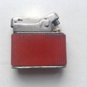 43743258.jpg