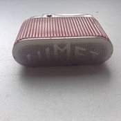 43743259.jpg