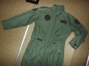 DSCF7243.JPG