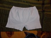 DSCN5504.JPG