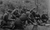 truthww2-62b.jpg