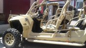 20170714_142939.jpg