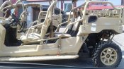 20170714_142933.jpg