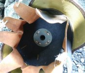IMG_20170717_134716.jpg