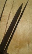 20170713_110329.jpg
