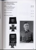 109c Katalog Niemann,2008,A4,980st,4,5kg.JPG