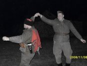 SDC10260.jpg
