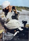 Indian Volunteers for German Army.jpg