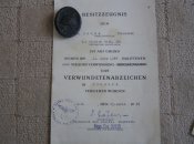 98.jpg
