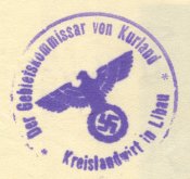 scan0007.jpg