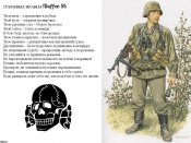 WP- (96).JPG