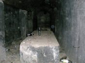 DSCN0518.JPG