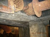 DSCN2278.JPG
