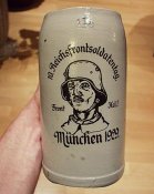 München.jpg1.jpg