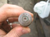 IMG_7707 [Разрешение рабочего стола].jpg