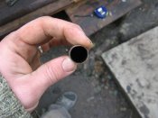 IMG_7708 [Разрешение рабочего стола].jpg