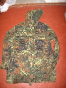 парка 9.jpg