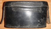 DSC02345.JPG